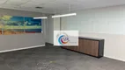 Foto 13 de Sala Comercial para alugar, 267m² em Bela Vista, São Paulo