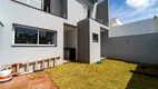 Foto 17 de Casa de Condomínio com 3 Quartos à venda, 165m² em Jardim Celeste, Jundiaí