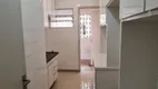 Foto 12 de Apartamento com 1 Quarto à venda, 48m² em Paraíso, São Paulo