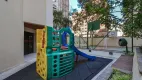 Foto 68 de Apartamento com 3 Quartos para venda ou aluguel, 240m² em Cerqueira César, São Paulo