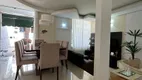 Foto 9 de Casa de Condomínio com 3 Quartos à venda, 271m² em Parque São Bento, Limeira