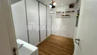 Foto 15 de Apartamento com 3 Quartos à venda, 92m² em Vila Regente Feijó, São Paulo