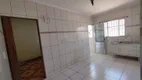 Foto 9 de Casa com 3 Quartos para alugar, 68m² em Vila Ré, São Paulo