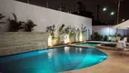Foto 19 de Apartamento com 4 Quartos para venda ou aluguel, 241m² em Jardim Anália Franco, São Paulo