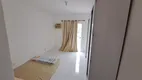 Foto 5 de Casa com 2 Quartos à venda, 65m² em Vila Maria Helena, Duque de Caxias