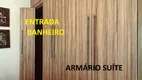 Foto 10 de Cobertura com 2 Quartos à venda, 180m² em Tijuca, Rio de Janeiro