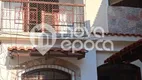 Foto 2 de Casa com 4 Quartos à venda, 200m² em Cachambi, Rio de Janeiro