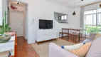 Foto 5 de Apartamento com 2 Quartos à venda, 81m² em Vila Mariana, São Paulo