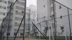 Foto 10 de Apartamento com 3 Quartos à venda, 72m² em Camaquã, Porto Alegre