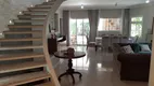 Foto 5 de Casa de Condomínio com 4 Quartos à venda, 315m² em Jardim Recanto, Valinhos
