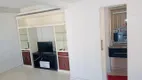 Foto 4 de Apartamento com 3 Quartos para alugar, 274m² em Perdizes, São Paulo
