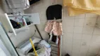 Foto 13 de Apartamento com 3 Quartos à venda, 65m² em Caiçaras, Belo Horizonte