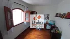 Foto 20 de Casa com 3 Quartos à venda, 434m² em Nova Itatiba, Itatiba