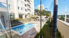 Foto 19 de Apartamento com 2 Quartos para alugar, 54m² em Gleba Fazenda Palhano, Londrina