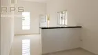 Foto 14 de Casa de Condomínio com 2 Quartos à venda, 59m² em Jardim Santa Fé, Bom Jesus dos Perdões