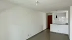 Foto 12 de Apartamento com 3 Quartos à venda, 80m² em Jacarepaguá, Rio de Janeiro