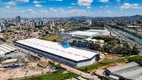 Foto 10 de Galpão/Depósito/Armazém para alugar, 3900m² em Presidente Altino, Osasco