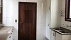 Foto 7 de Casa com 3 Quartos à venda, 400m² em Vila Rio de Janeiro, Guarulhos