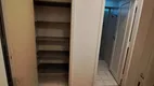 Foto 14 de Apartamento com 3 Quartos à venda, 110m² em Jardim América, São Paulo