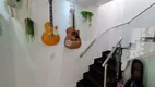 Foto 6 de Sobrado com 3 Quartos à venda, 90m² em Vila Zelina, São Paulo