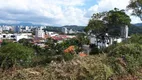 Foto 8 de Lote/Terreno à venda, 494m² em Steffen, Brusque