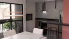 Foto 20 de Apartamento com 2 Quartos à venda, 65m² em Boa Vista, Curitiba