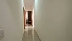 Foto 8 de Casa de Condomínio com 3 Quartos à venda, 246m² em Condominio Picollo Villaggio, Louveira