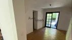 Foto 15 de Casa com 4 Quartos para alugar, 270m² em Jardim Europa, São Paulo