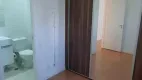 Foto 5 de Apartamento com 2 Quartos à venda, 59m² em Jardim Sabará, São Paulo