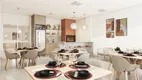 Foto 12 de Apartamento com 2 Quartos à venda, 60m² em Alto Taruma, Pinhais