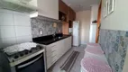 Foto 14 de Apartamento com 3 Quartos à venda, 73m² em Parque Residencial Laranjeiras, Serra