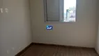 Foto 19 de Apartamento com 3 Quartos à venda, 120m² em União, Belo Horizonte