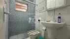 Foto 20 de Sobrado com 1 Quarto à venda, 51m² em Massaguaçu, Caraguatatuba