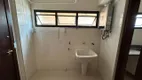 Foto 24 de Apartamento com 3 Quartos à venda, 138m² em Cambuí, Campinas