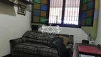 Foto 18 de Casa com 3 Quartos à venda, 200m² em Martim de Sa, Caraguatatuba