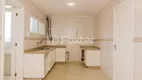 Foto 26 de Apartamento com 3 Quartos à venda, 190m² em Rio Branco, Porto Alegre