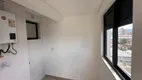 Foto 12 de Apartamento com 3 Quartos à venda, 73m² em Glória, Joinville