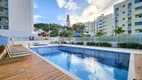 Foto 29 de Apartamento com 4 Quartos à venda, 109m² em Córrego Grande, Florianópolis