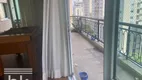 Foto 7 de Apartamento com 3 Quartos à venda, 205m² em Paraíso, São Paulo