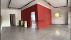 Foto 3 de Imóvel Comercial para alugar, 588m² em Rudge Ramos, São Bernardo do Campo