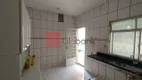 Foto 10 de Casa com 5 Quartos à venda, 360m² em Candida Câmara, Montes Claros