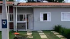 Foto 2 de Casa de Condomínio com 2 Quartos à venda, 49m² em Eden, Sorocaba