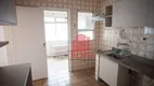 Foto 6 de Apartamento com 2 Quartos à venda, 86m² em Moema, São Paulo