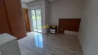 Foto 9 de Casa de Condomínio com 4 Quartos para venda ou aluguel, 300m² em Residencial Real Park, Arujá