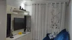 Foto 9 de Apartamento com 3 Quartos à venda, 70m² em Centro, São Bernardo do Campo