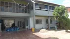 Foto 4 de Casa com 7 Quartos para alugar, 420m² em Cambeba, Fortaleza