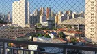 Foto 16 de Apartamento com 3 Quartos à venda, 95m² em Joaquim Tavora, Fortaleza