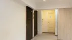 Foto 12 de Sala Comercial com 1 Quarto para alugar, 84m² em Jardim Botânico, Rio de Janeiro