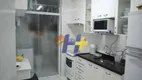 Foto 13 de Apartamento com 2 Quartos à venda, 71m² em Campo Belo, São Paulo