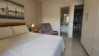 Foto 29 de Apartamento com 3 Quartos à venda, 129m² em Freguesia- Jacarepaguá, Rio de Janeiro